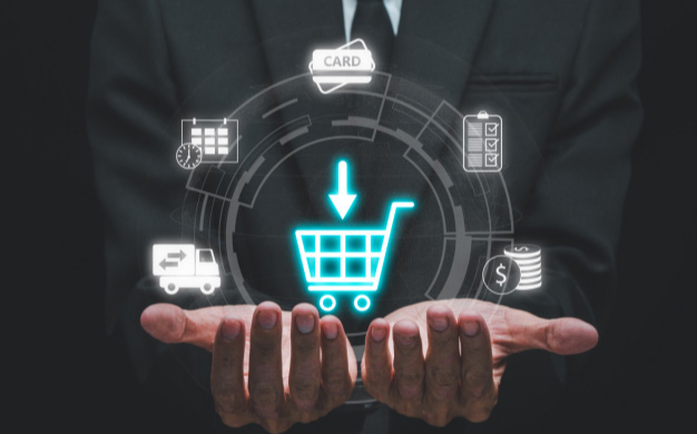 开网店卖成人用品能赚钱吗?怎么推广运营? 开网店卖成人用品能赚钱吗?怎么推广运营?