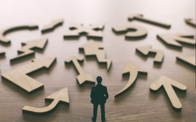 开成人用品店该如何选址?如何找货源渠道? 开成人用品店该如何选址?如何找货源渠道?