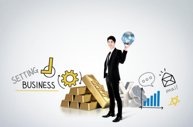 ��С�سǿ�������Ʒ�����ۻ�����ô������׬Ǯ��