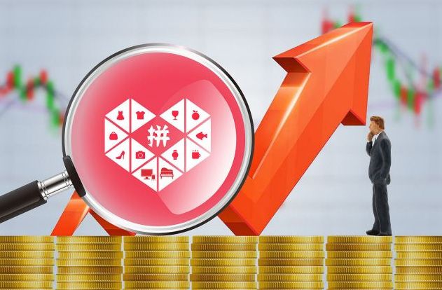 ƴ������������Ʒ��Ҫʲô��������׬Ǯ��