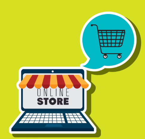 ��һ�ҳ�����Ʒ����ǰ����ô������׬��Ǯ��