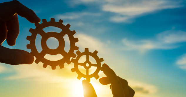 成人用品实体店生意好做吗?到底挣不挣钱? 成人用品实体店生意好做吗?到底挣不挣钱?