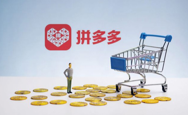 ��ο�һ��ƴ��������Ʒ�ꣿ��Ҫʲô���ã�