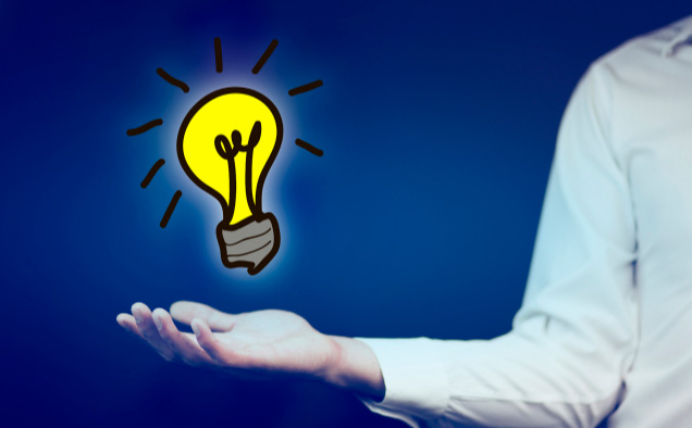 ��������Ʒ�����ۻ�������������ҵ׬Ǯ��