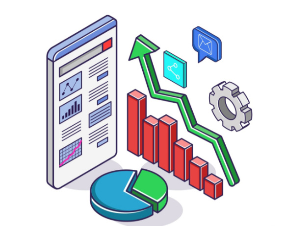 ������Ʒ��ҵ��չǰ�����������г����������