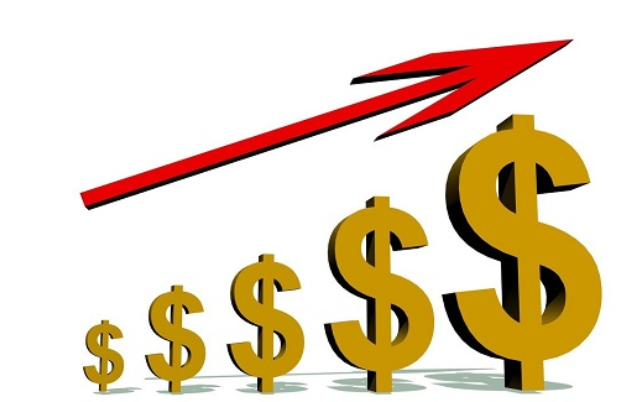 ��һ�ҳ�����Ʒ���г����ɱ��������ģ�׬Ǯ��