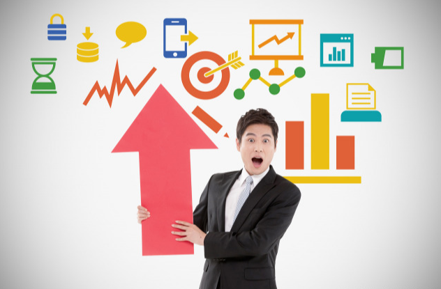 ������Ʒ��ҵ�ѳ�Ϊ��ҵ��ڣ���չǰ����Σ�