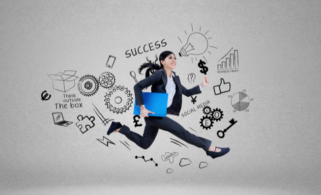 ����Ϊʲô����ô������������Ʒ���⣿ǰ����Σ�