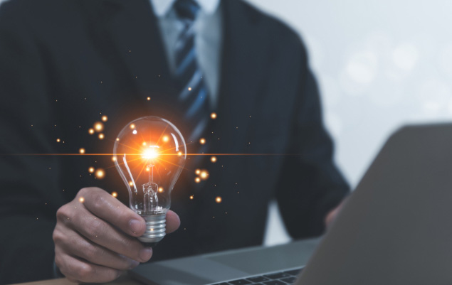 ��������Ʒ�����ۻ�����ôѡַ����Щ����ǧ��Ҫ���⣡