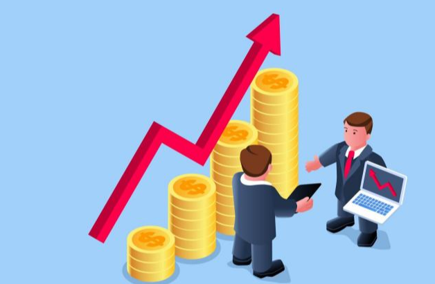 成人用品无人售货店利润怎么样?市场前景好吗? 成人用品无人售货店利润怎么样?市场前景好吗?