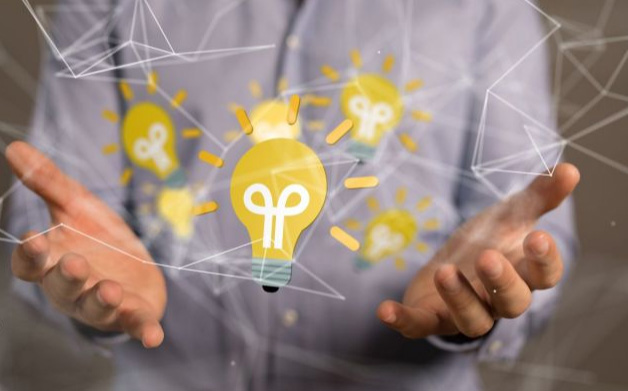 �뿪������Ʒ�����ۻ�����ô������ϸ�������̣��ɻ���