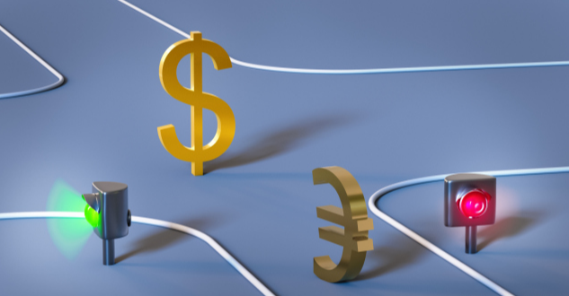 ������Ʒ��ҵ������ô������������׬Ǯ��