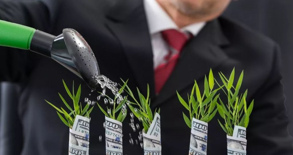 ���˿�����Ȥ��Ʒ�������׬Ǯ������