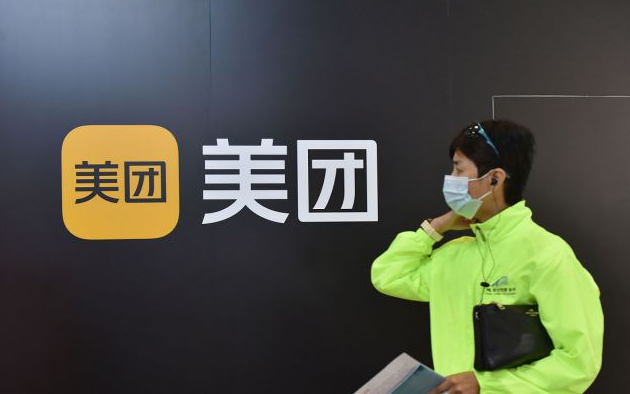 ���ų�����Ʒ��������ô��������ҵ���������