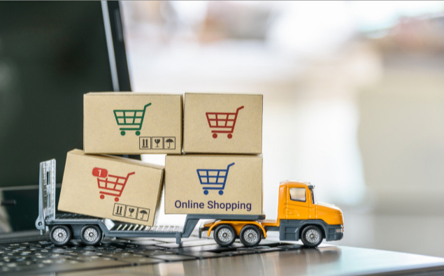 ��������Ʒ����Ľ��������ã����˻����Լ�����