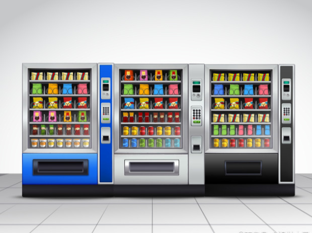 �����ۻ���������Ʒ��׬Ǯ��������ô����