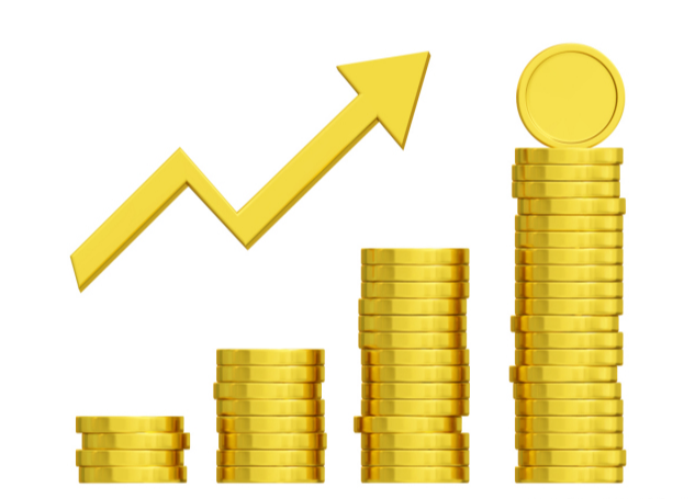 ���˳�����Ʒ�����ۻ�����ô������׬Ǯ��