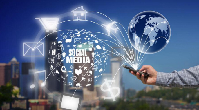 �뿪������Ʒ�����ô����ֻ��������������ѧ��