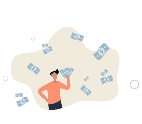 开成人用品店为什么能赚钱?新手创业选哪种模式? 开成人用品店为什么能赚钱?新手创业选哪种模式?