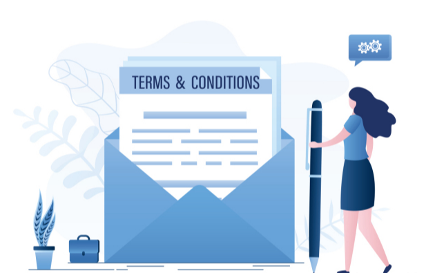 在网上卖成人用品需要什么条件?怎么找货源? 在网上卖成人用品需要什么条件?怎么找货源?