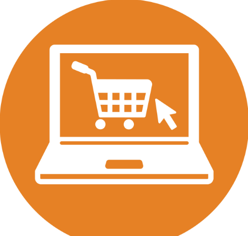 成人用品网店怎么开?需要什么条件和资质? 成人用品网店怎么开?需要什么条件和资质?