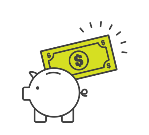 成人用品店是加盟好还是自己单做好?具体怎么开? 成人用品店是加盟好还是自己单做好?具体怎么开?