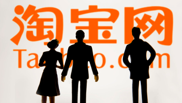 开成人用品网店流程是怎样的呢?利润怎么样? 开成人用品网店流程是怎样的呢?利润怎么样?