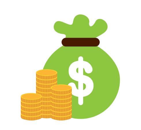 ��������Ʒ�����ۻ���������ô������׬Ǯ��