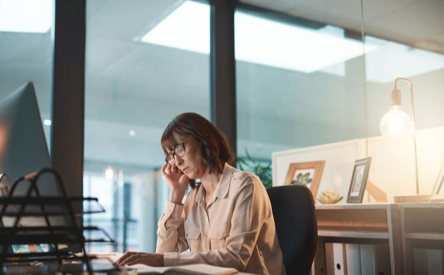 想开一家成人用品店要怎么做?进货渠道有哪些? 想开一家成人用品店要怎么做?进货渠道有哪些?