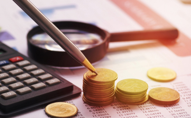 开一家成人用品网店需要多少钱?在哪里进货? 开一家成人用品网店需要多少钱?在哪里进货?