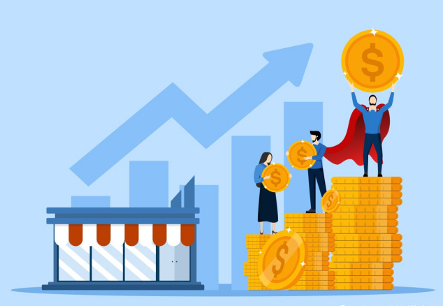 成人用品店加盟哪个品牌好?需要注意哪些问题? 成人用品店加盟哪个品牌好?需要注意哪些问题?