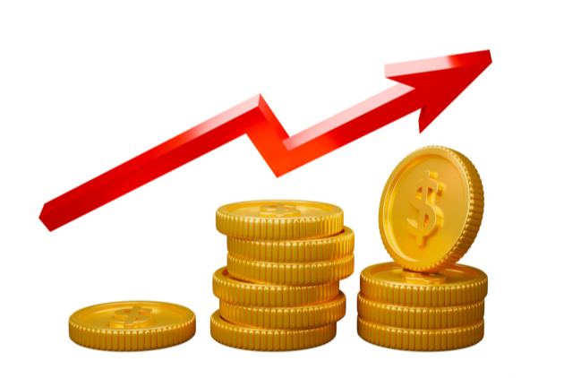 成人用品行业利润怎么样?成本低利润高市场好! 成人用品行业利润怎么样?成本低利润高市场好!