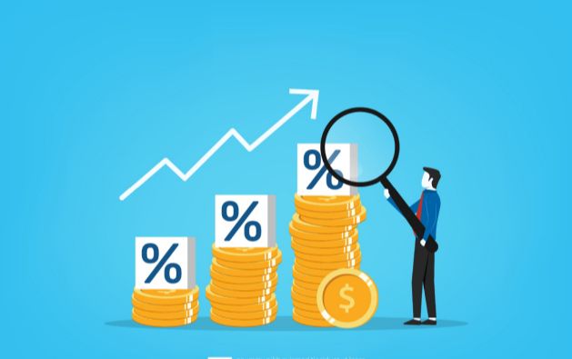 ���س�����Ȥ���������׬Ǯ��������ô����