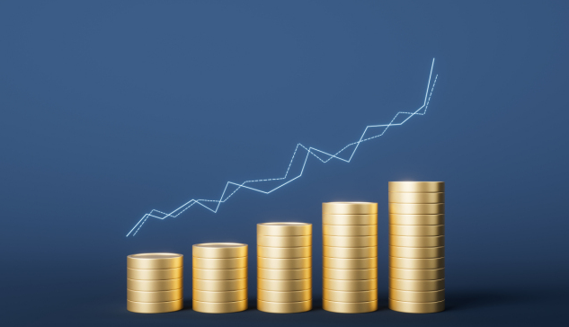 开一家成人用品店能不能赚钱?利润有多少? 开一家成人用品店能不能赚钱?利润有多少?