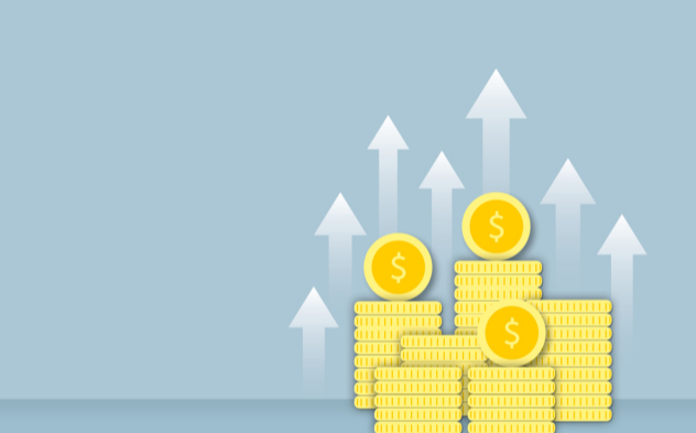 ��������Ʒ����������𣿿������ۻ������Ǯ��