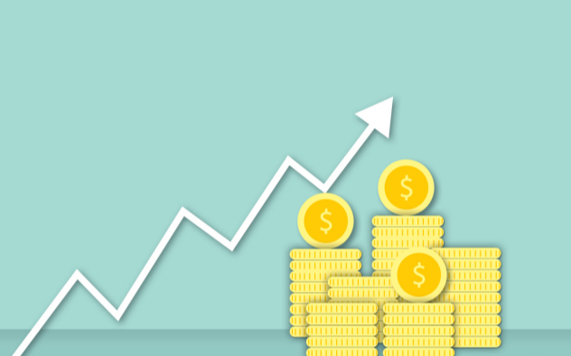 成人用品发展前景怎么样?市场需求大利润高! 成人用品发展前景怎么样?市场需求大利润高!