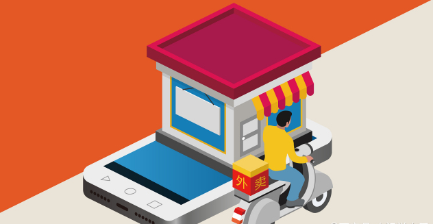 成人用品无人售货店+入驻美团外卖怎么样? 成人用品无人售货店+入驻美团外卖怎么样?