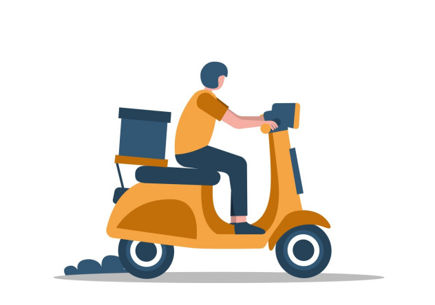 成人用品美团外卖店能赚钱吗?开店流程怎样的? 成人用品美团外卖店能赚钱吗?开店流程怎样的?