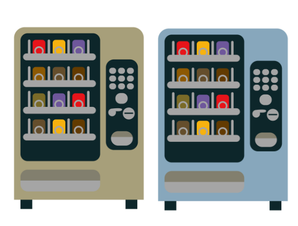 成人用品无人售货机为什么深受追捧?优势在哪里? 成人用品无人售货机为什么深受追捧?优势在哪里?