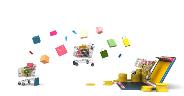 ������Ʒ��ҵ��չ������Σ��������ڡ��Ѿ����٣�