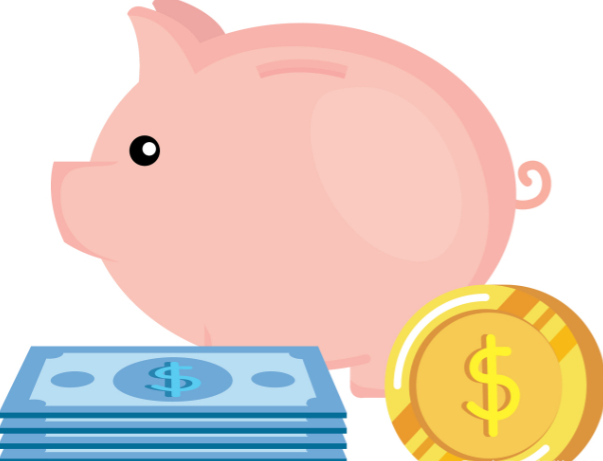 为什么说成人用品行业是当今的“创业风口”? 为什么说成人用品行业是当今的“创业风口”?