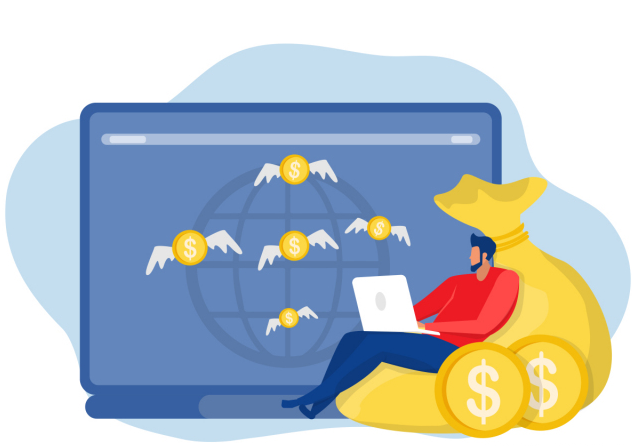 成人用品行业在网上卖能赚钱吗?怎么引流? 成人用品行业在网上卖能赚钱吗?怎么引流?