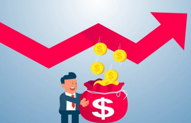 成人用品行业利润怎么样?是否真的很暴利? 成人用品行业利润怎么样?是否真的很暴利?