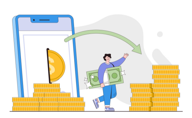 24小时成人用品无人售货店怎么样?能赚到钱吗? 24小时成人用品无人售货店怎么样?能赚到钱吗?