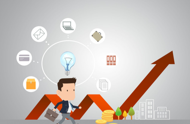 创业想做成人用品项目怎么样?市场前景如何? 创业想做成人用品项目怎么样?市场前景如何?