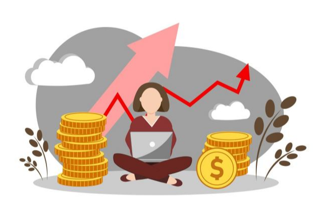 成人用品店加盟生意好不好?利润大概有多少? 成人用品店加盟生意好不好?利润大概有多少?