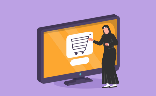 开成人用品网店需要多少费用?新手要怎么做? 开成人用品网店需要多少费用?新手要怎么做?