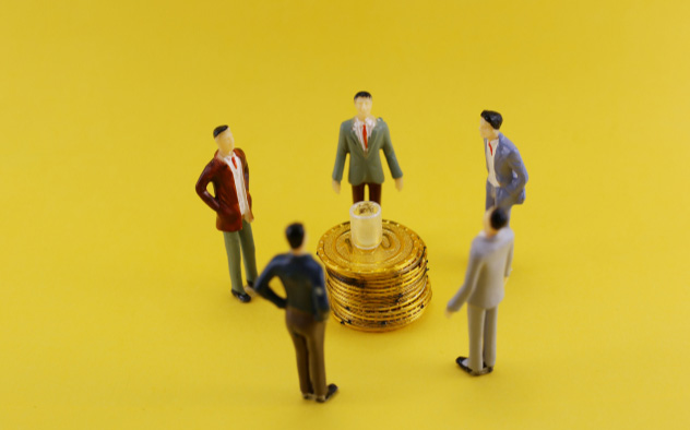 怎么开成人用品无人售货机加盟店呢?需要多少钱? 怎么开成人用品无人售货机加盟店呢?需要多少钱?