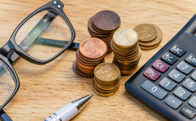 ��������Ʒ�����ۻ�����˾�����Ҫ��Щ���ã�