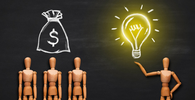 成人用品代理无人售货店怎么开?注意6个要点! 成人用品代理无人售货店怎么开?注意6个要点!